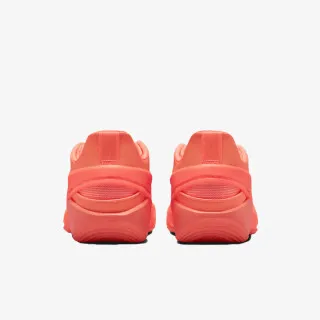 Nike JORDAN LUKA 5 (GS) 