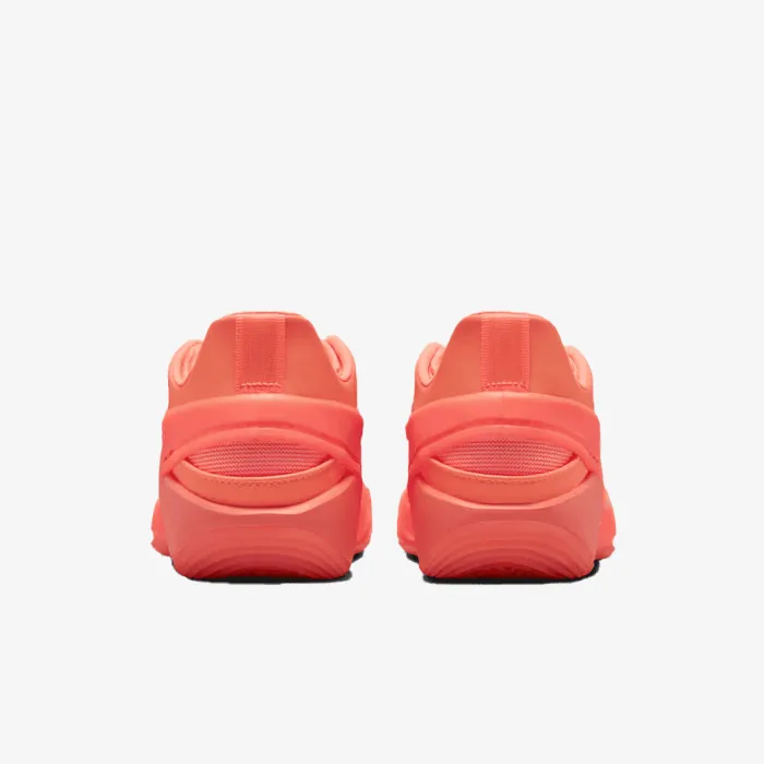 Nike JORDAN LUKA 5 (GS) 