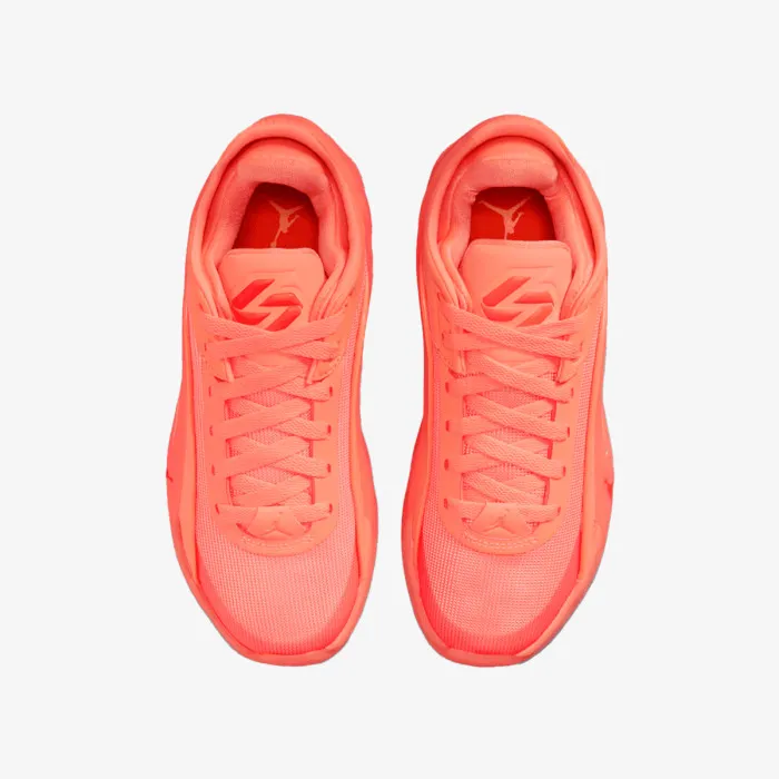 Nike JORDAN LUKA 5 (GS) 