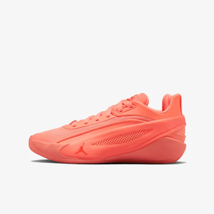 Nike JORDAN LUKA 5 (GS) 