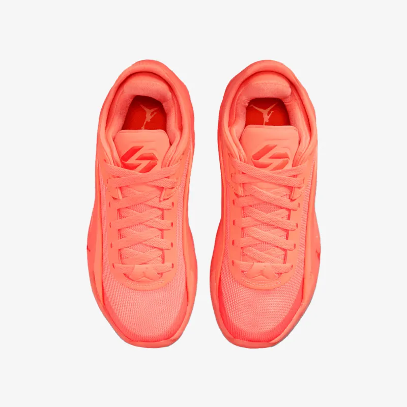 Nike JORDAN LUKA 5 (GS) 