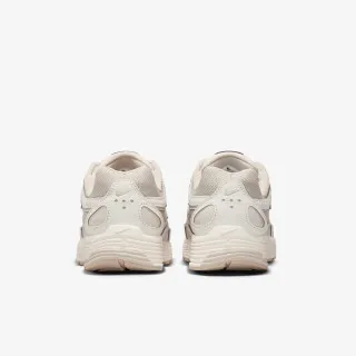 Nike W NIKE P-6000 SPEED LACE 