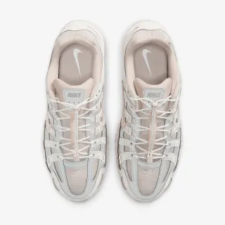 Nike W NIKE P-6000 SPEED LACE 