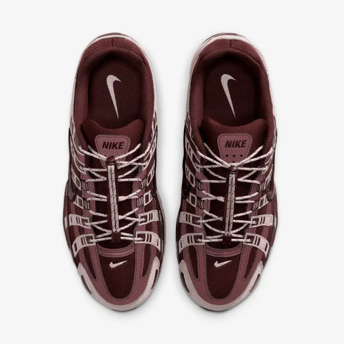 Nike W NIKE P-6000 SPEED LACE 