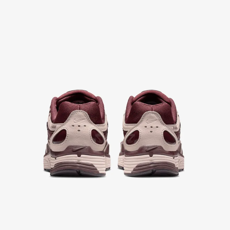 Nike W NIKE P-6000 SPEED LACE 