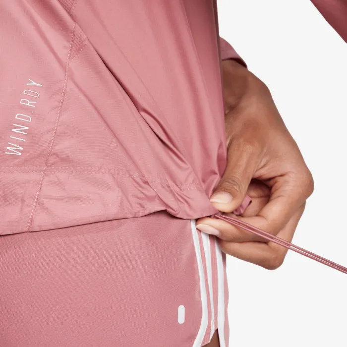 adidas OTR B JKT 