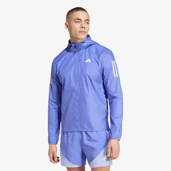 adidas OTR B JKT 