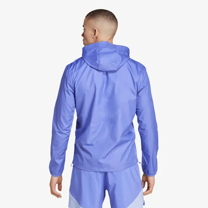 adidas OTR B JKT 