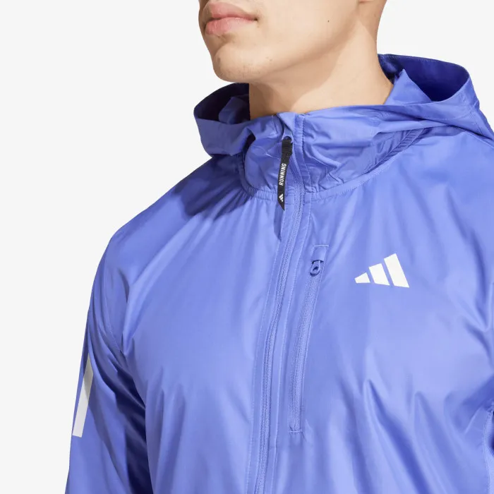 adidas OTR B JKT 