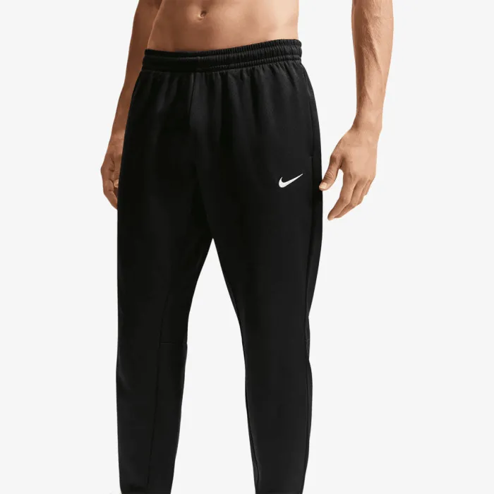 Nike M NK TF FLEX FLC JOGGER 