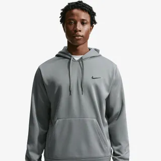 Nike M NK TF FLEX FLC PO HD 