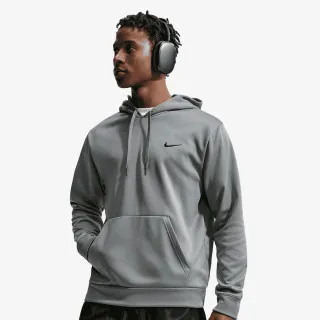Nike M NK TF FLEX FLC PO HD 