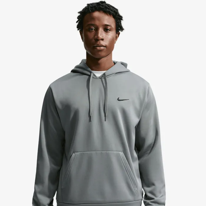 Nike M NK TF FLEX FLC PO HD 