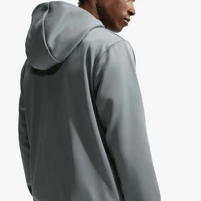 Nike M NK TF FLEX FLC PO HD 