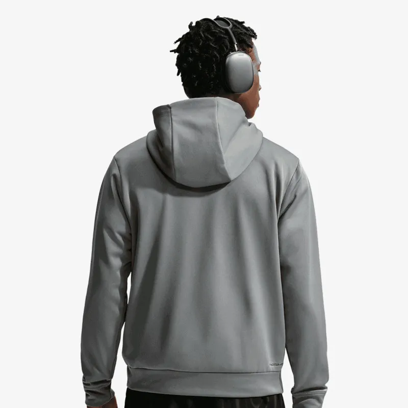 Nike M NK TF FLEX FLC PO HD 