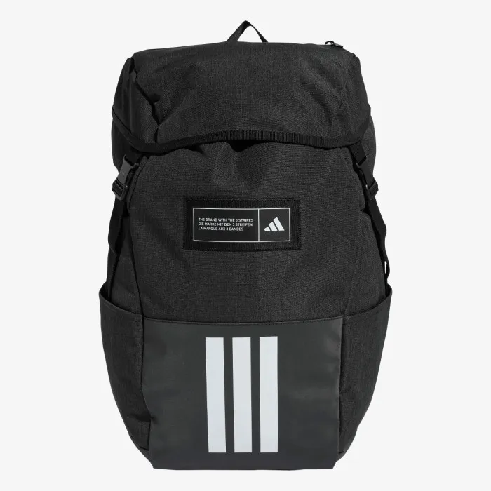adidas 4ATHLTS BP 