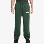 Nike M NK CLUB FT OH PANT PLAY 