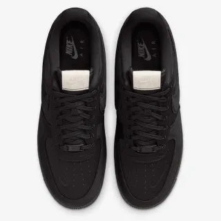 Nike AIR FORCE 1 '07 LV8 ESS+ 