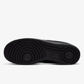 Nike AIR FORCE 1 '07 LV8 ESS+ 