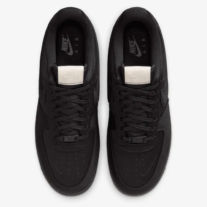 Nike AIR FORCE 1 '07 LV8 ESS+ 