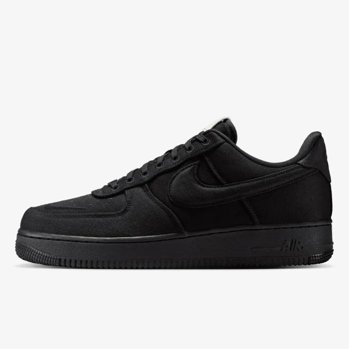 Nike AIR FORCE 1 '07 LV8 ESS+ 