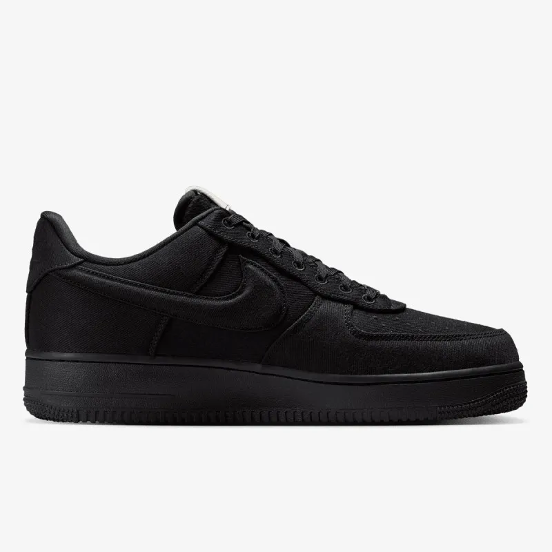 Nike AIR FORCE 1 '07 LV8 ESS+ 
