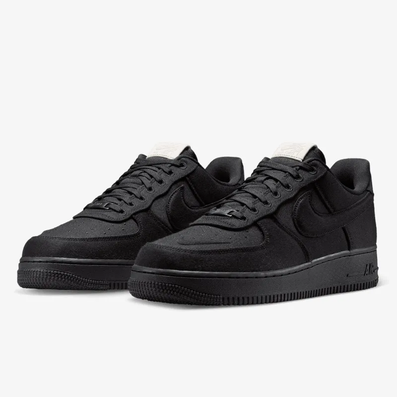 Nike AIR FORCE 1 '07 LV8 ESS+ 