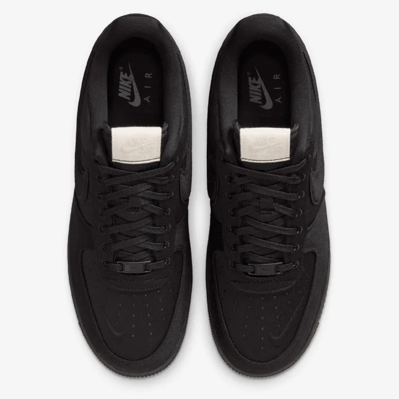 Nike AIR FORCE 1 '07 LV8 ESS+ 
