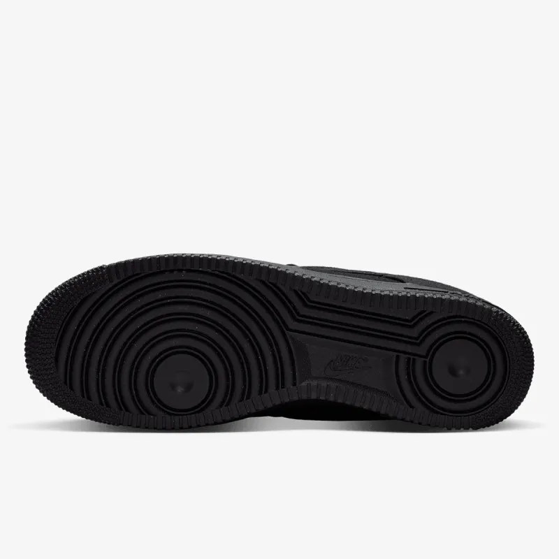 Nike AIR FORCE 1 '07 LV8 ESS+ 