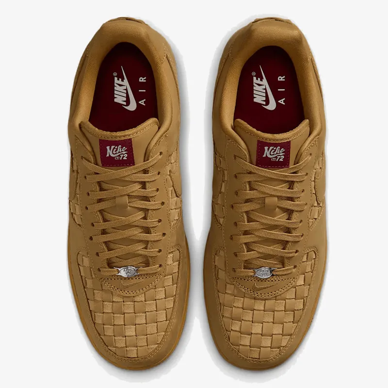 Nike AIR FORCE 1 LOW RETRO PRM ESS 