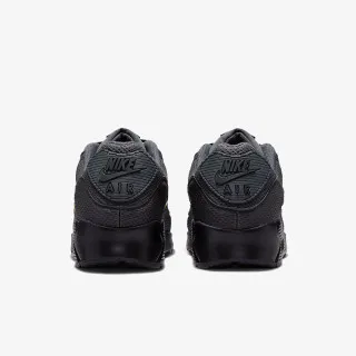 Nike AIR MAX 90 PRM 