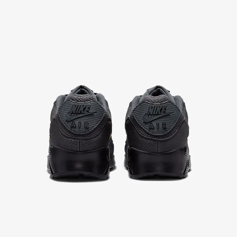 Nike AIR MAX 90 PRM 
