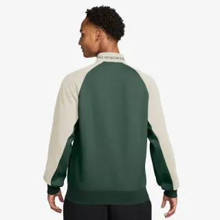 Nike M NK CLUB BB HZ NCC 