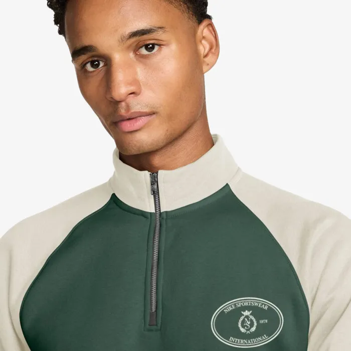 Nike M NK CLUB BB HZ NCC 