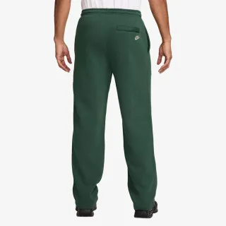 Nike M NK CLUB BB OH PANT NCC 