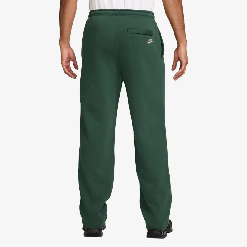 Nike M NK CLUB BB OH PANT NCC 