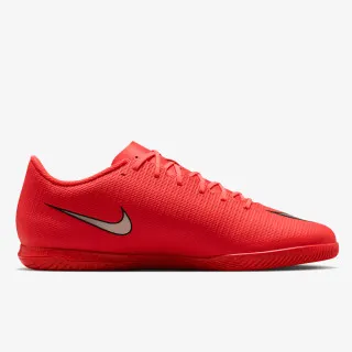 Nike VAPOR 17 CLUB IC 