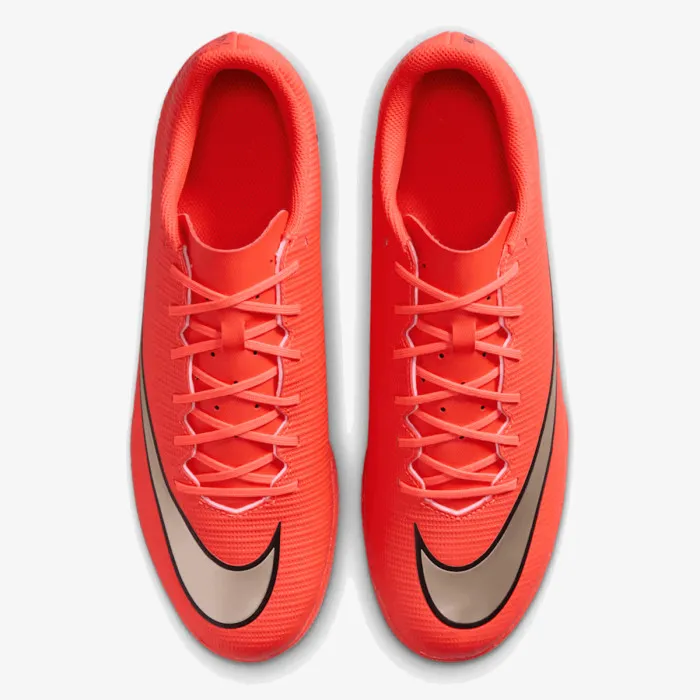 Nike VAPOR 17 CLUB IC 