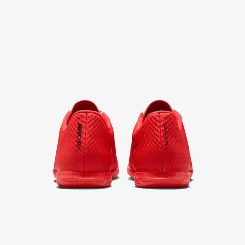 Nike VAPOR 17 CLUB IC 
