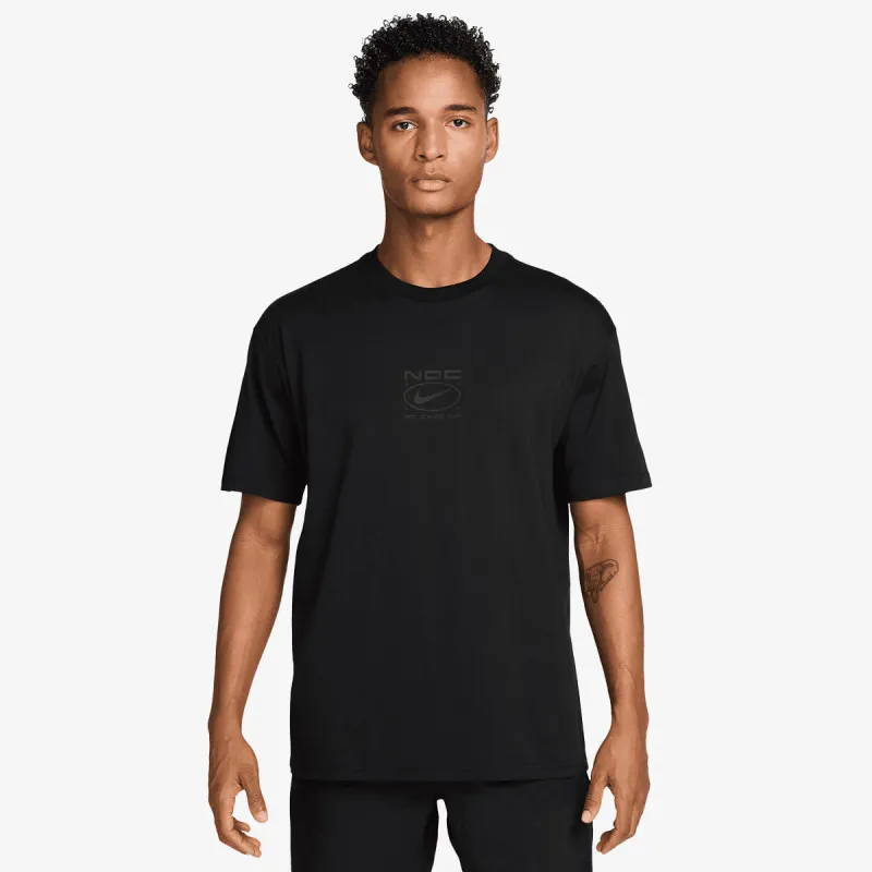Nike M NK TEE LSE NAC 