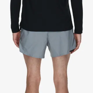 Nike M NK REFLECT 4IN 2IN1 SHORT 