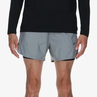 Nike M NK REFLECT 4IN 2IN1 SHORT 