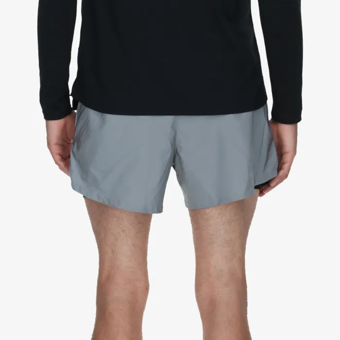 Nike M NK REFLECT 4IN 2IN1 SHORT 