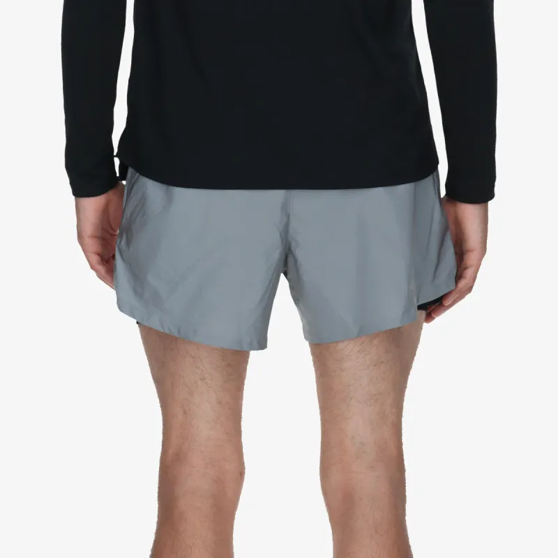 Nike M NK REFLECT 4IN 2IN1 SHORT 