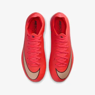 Nike JR VAPOR 17 PRO FG 