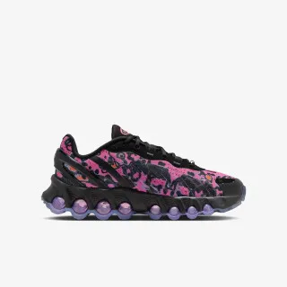 Nike AIR MAX DN8 SE BG 