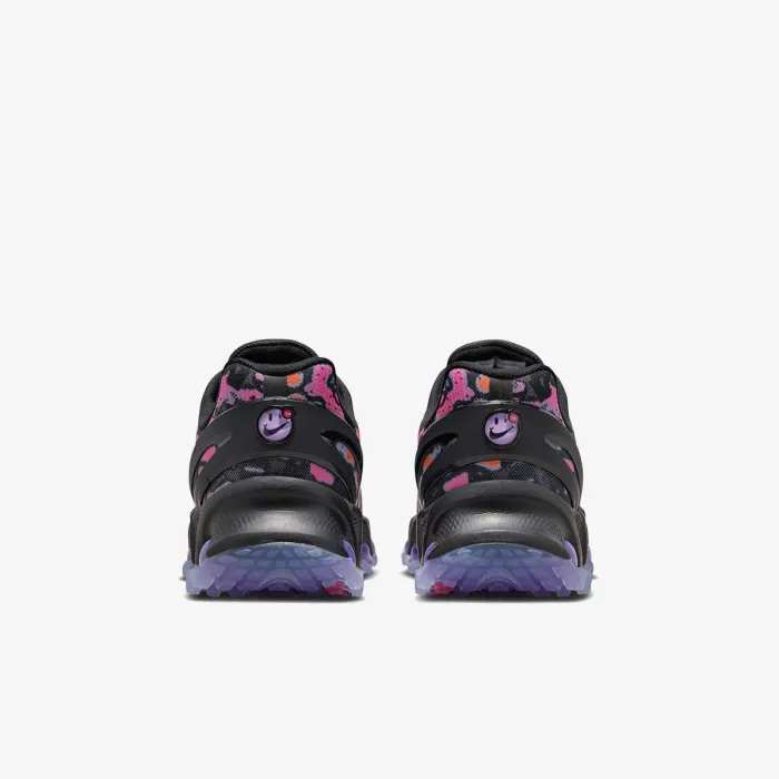 Nike AIR MAX DN8 SE BG 
