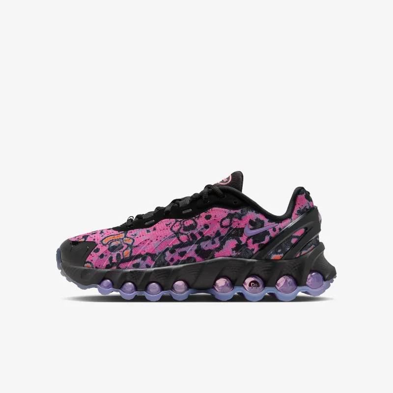 Nike AIR MAX DN8 SE BG 
