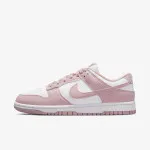 Nike W NIKE DUNK LOW ESS 