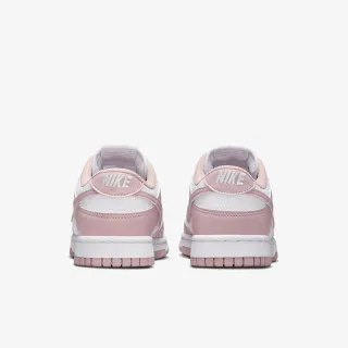 Nike W NIKE DUNK LOW ESS 